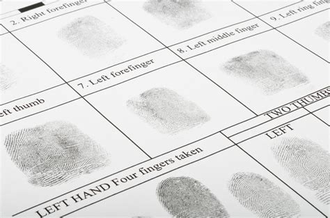 same fingerprints odds|Do prints from two different fingers belong to the same  .